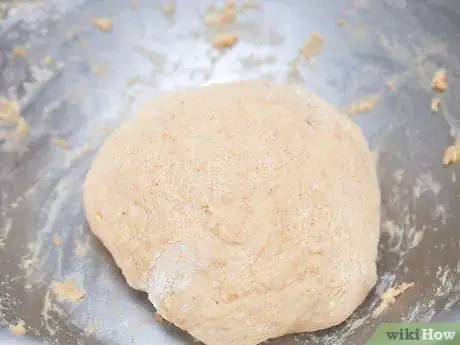 Image titled Make Biscuits from Scratch Step 5