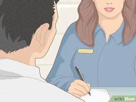 Image titled Get Weed in California Step 3