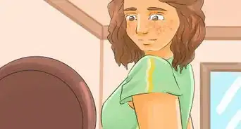 Look Good in Middle School