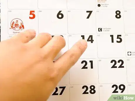 Image titled Dry Garlic Step 6