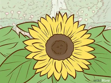 Image titled Create a Memory Garden Step 12