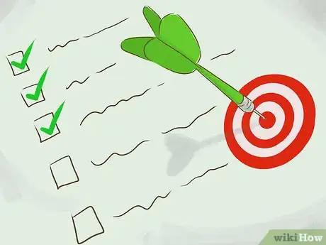 Image titled Get Motivated Step 4