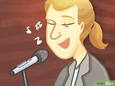 Image titled Reinvent Yourself Step 14