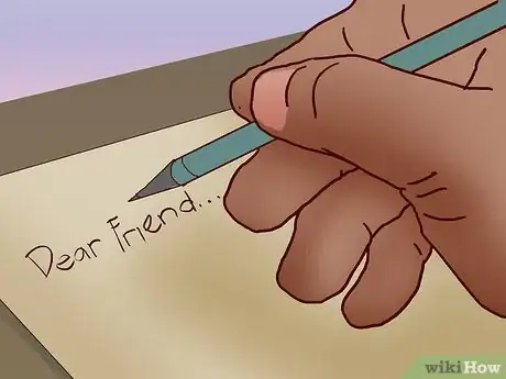 Image titled Forgive Someone Without Using Religion Step 7