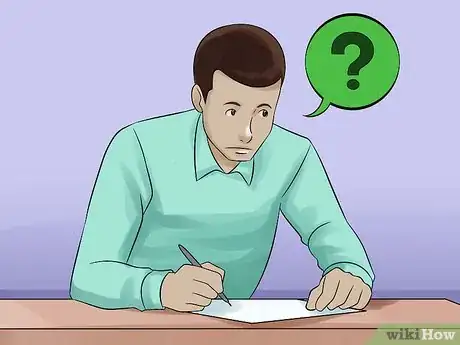 Image titled Set a Vision for Your Company Step 3