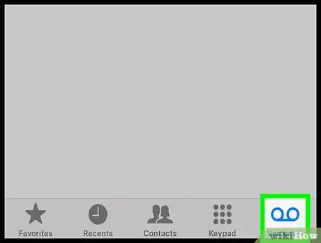 Image titled Save Voicemails from iPhone to Mac Step 3