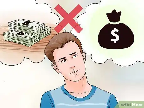 Image titled Avoid Mistakes when Buying a Home Step 3