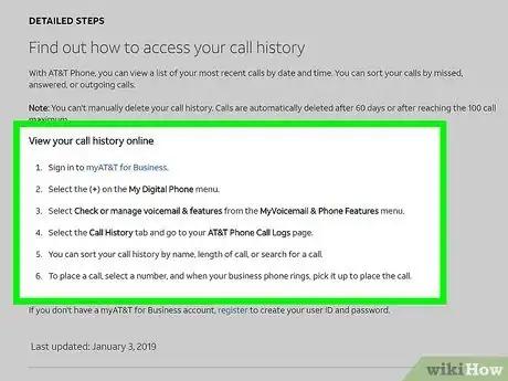 Image titled Get Cell Phone Records Step 2