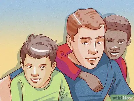 Image titled Get a Traveling Job Step 8