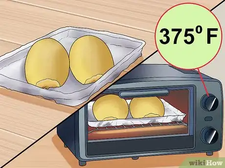 Image titled Buy Spaghetti Squash Step 8