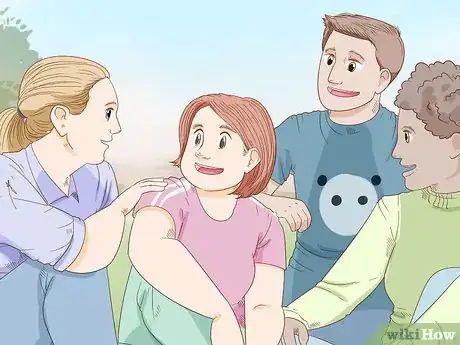 Image titled Make the Most of Your Summer Job Step 8