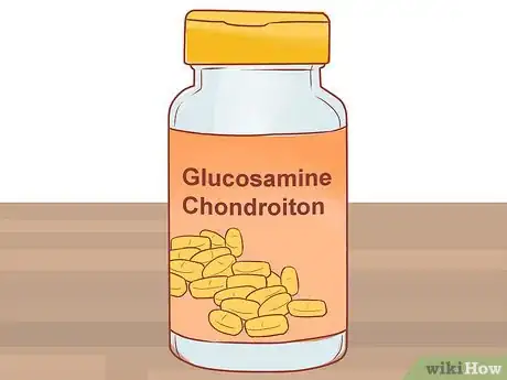 Image titled Prevent Common Krav Maga Injuries Step 25