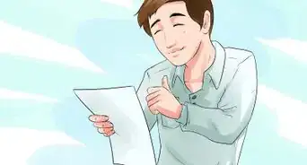 Get Ready for Tests in School