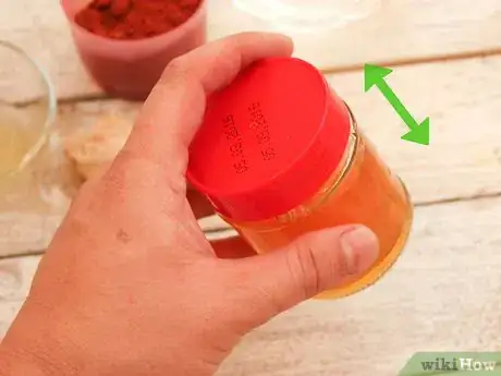 Image titled Make Cough Syrup Step 24
