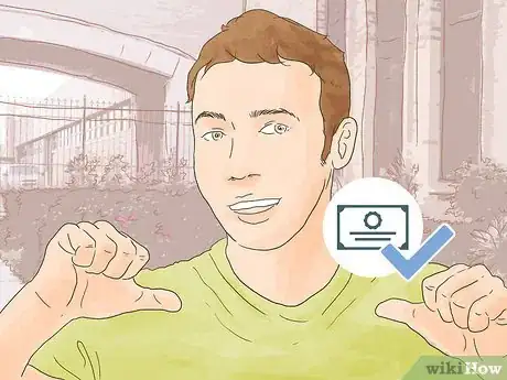 Image titled Become a Tower Crane Operator Step 5