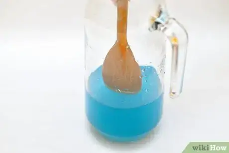 Image titled Make Fish Bowl Drinks Step 10