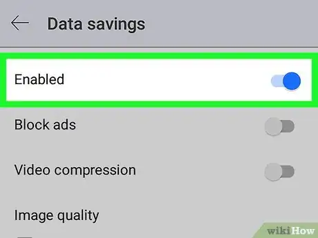 Image titled Block Promoted Tweets on Twitter on Android Step 6