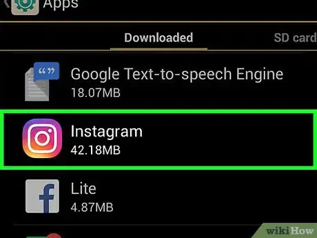Image titled Turn Notifications On or Off in Instagram Step 11