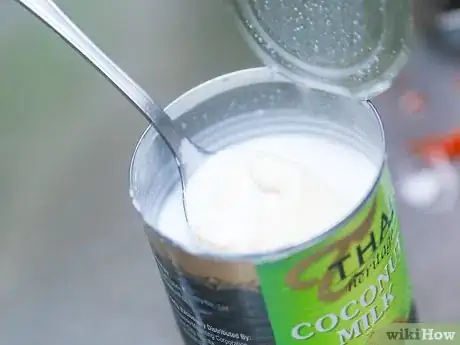 Image titled Make Coconut Yogurt Step 16