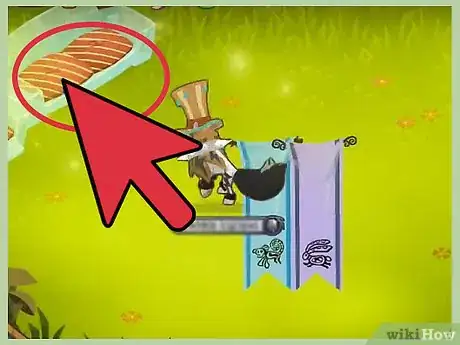 Image titled Create a Wolf Pack on Animal Jam Step 5