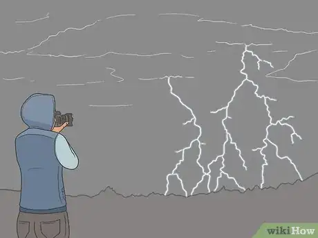 Image titled Take Good Photos of Nature Step 12