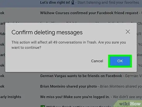 Image titled Clean Out Your Gmail Inbox by Deleting Old Emails Step 30