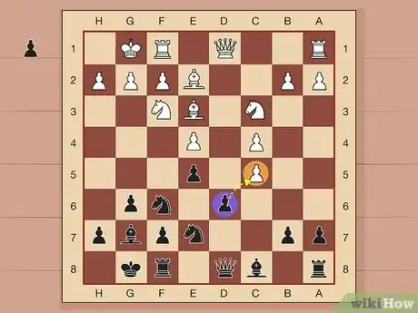 Image titled Play Kings Indian Defense Step 10