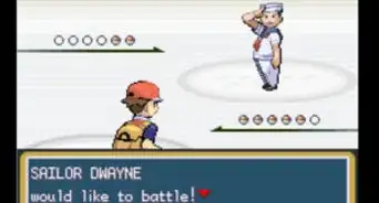 Have a Pokémon Adventure