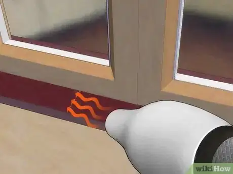 Image titled Open a Stuck Window Step 8