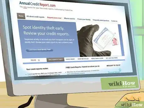 Image titled Become an ISO Step 10