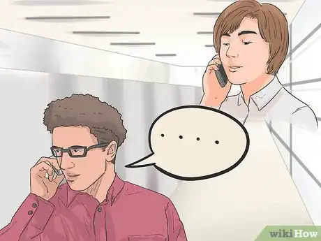 Image titled Take Action if Your Child Gets Hurt on a Neighbor's Property Step 19