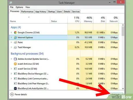 Image titled Close Internet Explorer Step 9