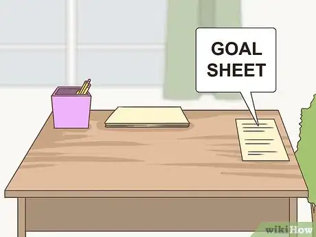 Image titled Motivate Kids to Do Well in School Step 7