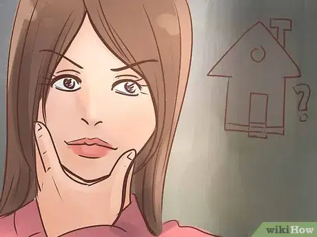 Image titled Negotiate the Best Offer on a Foreclosure or Pre Foreclosure Step 3