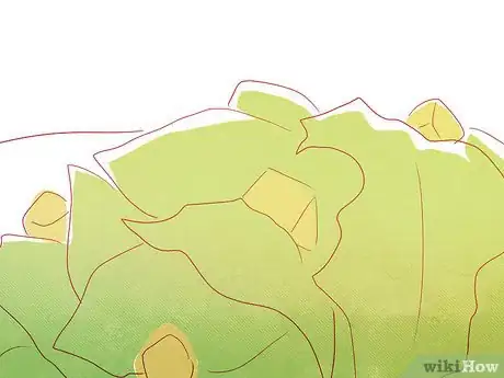 Image titled Fast and Pray Step 23