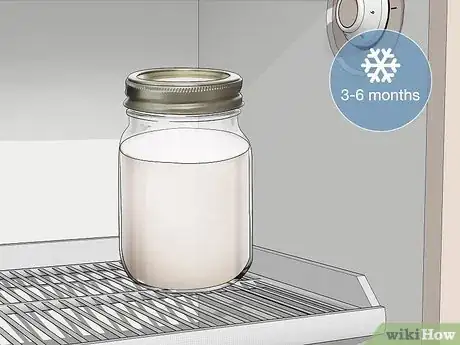 Image titled Store Pig Fat Step 5