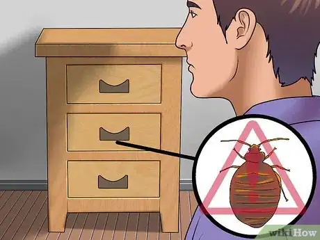 Image titled Get Gorgeous Wood Cheaply Step 13