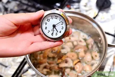 Image titled Make Italian Mushroom Soup Step 7