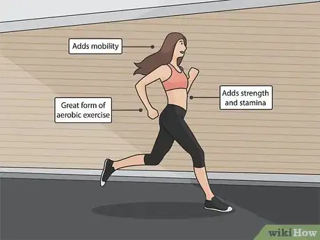 Image titled Treat Huntington's Disease Step 14