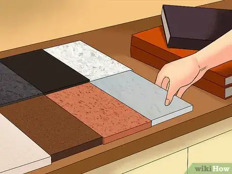 Image titled Buy a Modular Kitchen Step 10