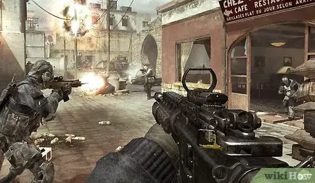 Image titled Boost on Call of Duty Black Operations Step 15