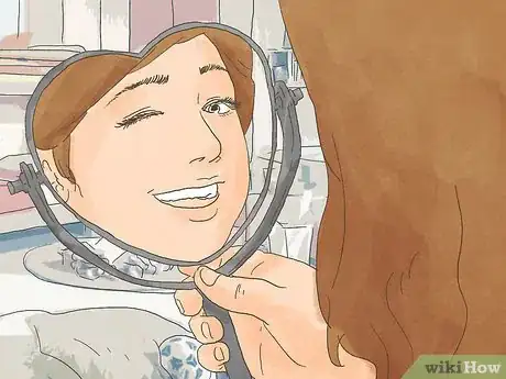 Image titled Socialize With Someone Who Is Losing Interest in You Step 12