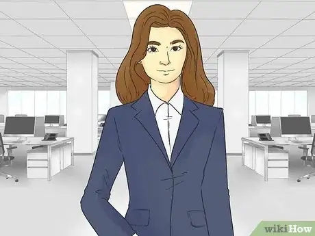 Image titled Avoid Interview Mistakes Step 1