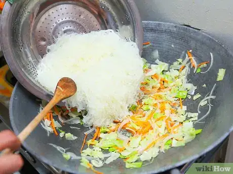 Image titled Make Veg Noodles Step 12