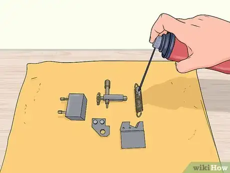 Image titled Clean Axis Pedals Step 7