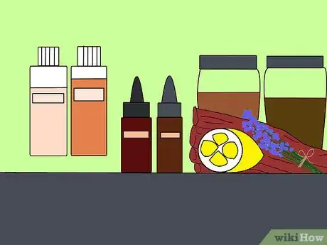 Image titled Make Scented Candles Step 1