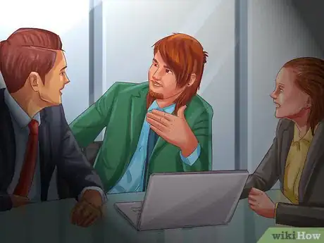 Image titled Collect a Decedent's Assets Step 4