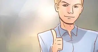 Become a Citizen of Belize