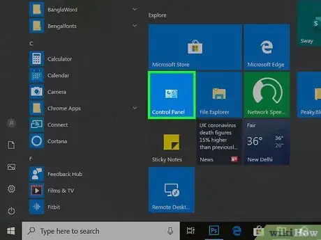 Image titled Recover Backup Files on PC or Mac Step 10