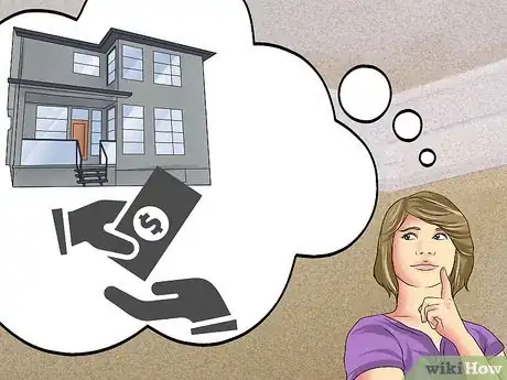 Image titled Prioritize Your Debts Step 2